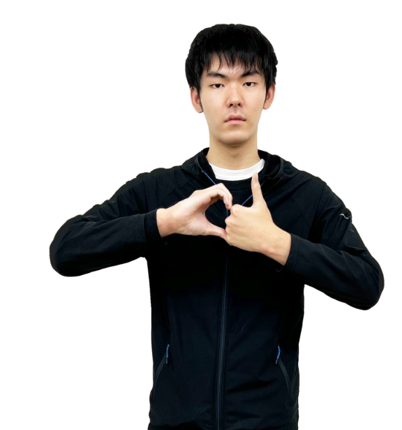 マンガ学科 /Yさん