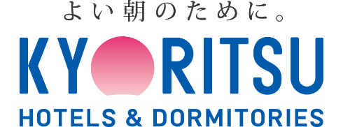 共立メンテナンス