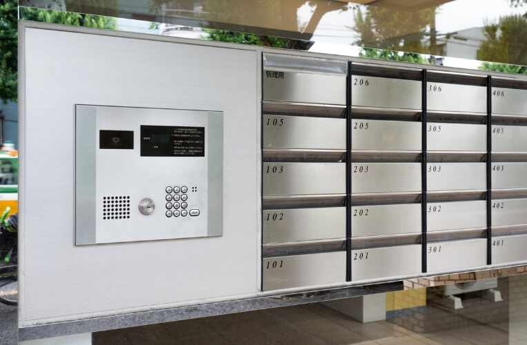 安心の24時間トータルサポート