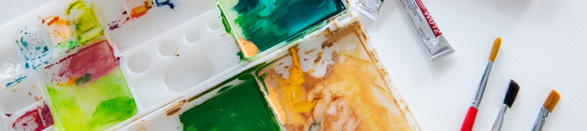 オープンキャンパス