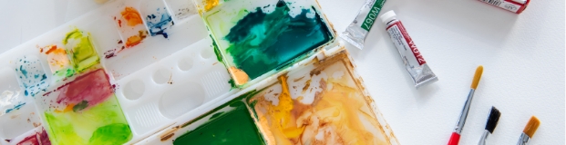 オープンキャンパス