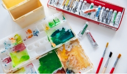 オープンキャンパス