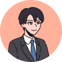 本校以外からの学生