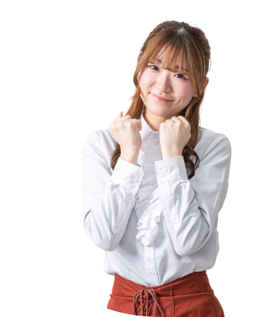 名古屋デザイナー・アカデミー担任