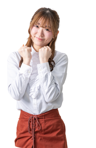 名古屋デザイナー・アカデミー担任