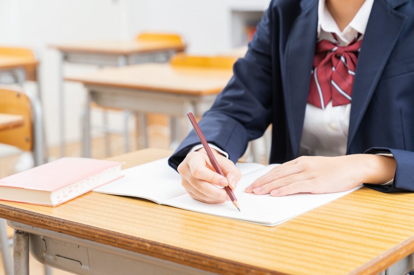 名古屋デザイナー・アカデミーの入学方法