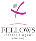 FELLOWS