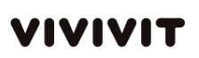 VIVIVIT