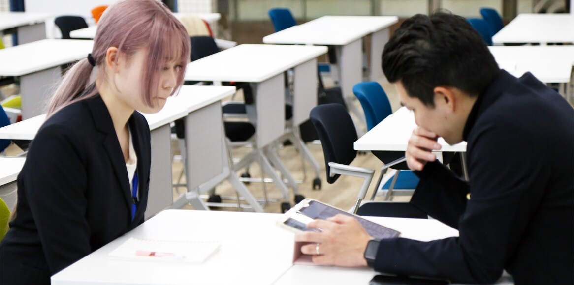 デザイナーズオーディション