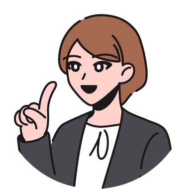 名古屋デザイナー・アカデミー