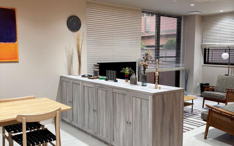 一人暮らしの相談