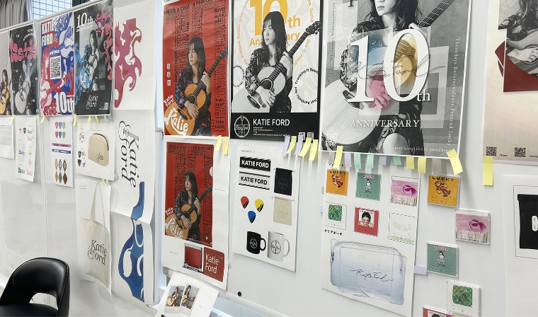 現役プロ講師による指導3