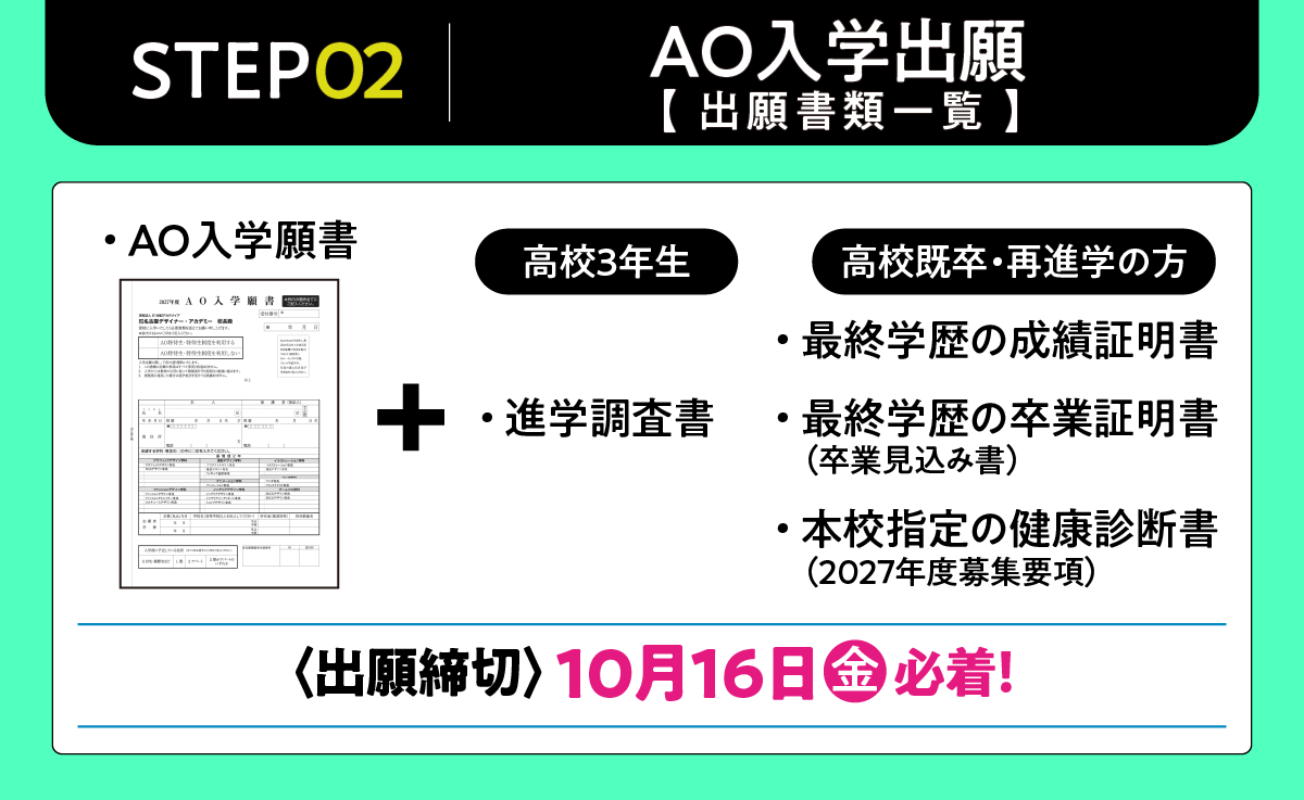 AO特待流れ2.png