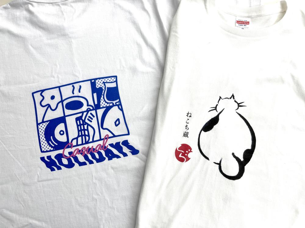 0412_GD学科_Tシャツ.JPG