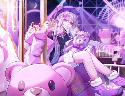 Pixiv_構図.JPG
