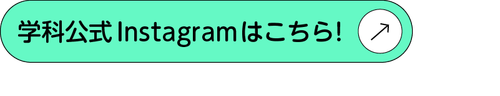 INInst.png
