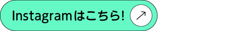 Inst.png