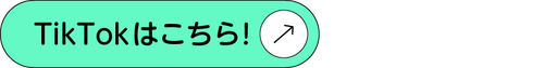 TikTok.png