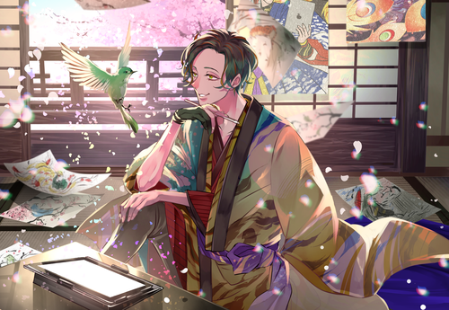 Pixiv_仕上げ編.png