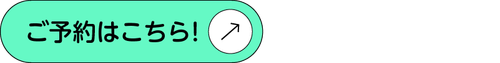 gyyk.png