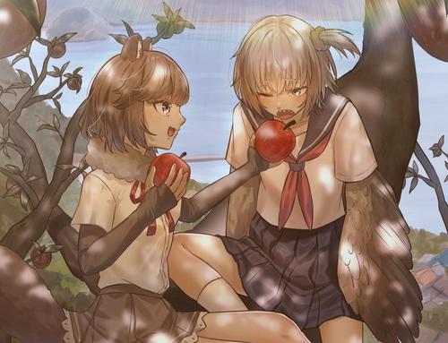 Pixiv_キャラデザ.JPG