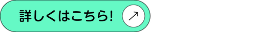 kwsk.png