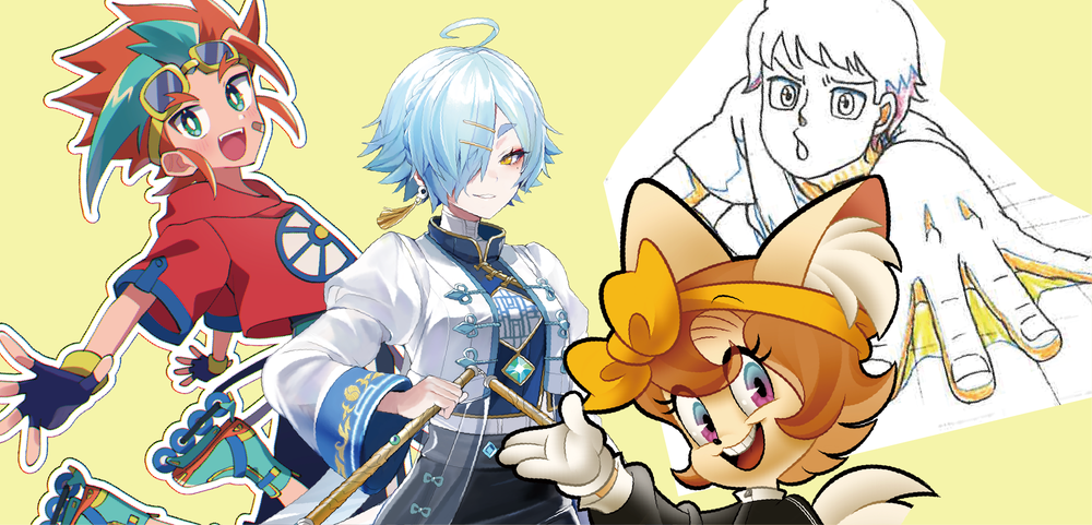 slider_0823dc-02.png