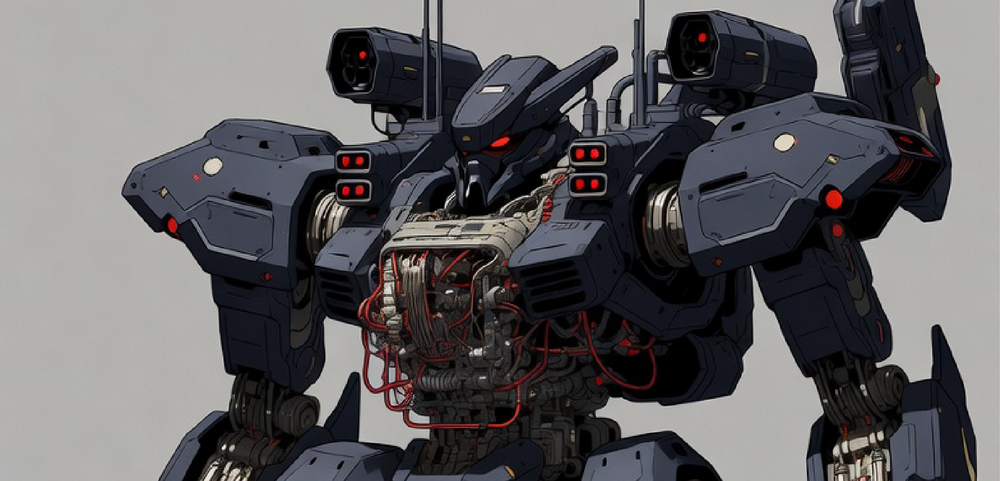 slider_0823dc-04.png