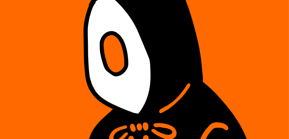 slider_0823dc-05.png