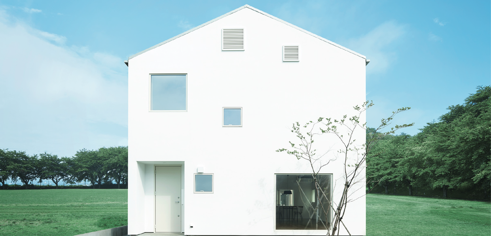slider_0823dc-06.png