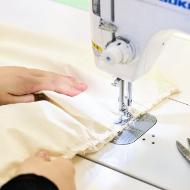 ファッションデザイン学科