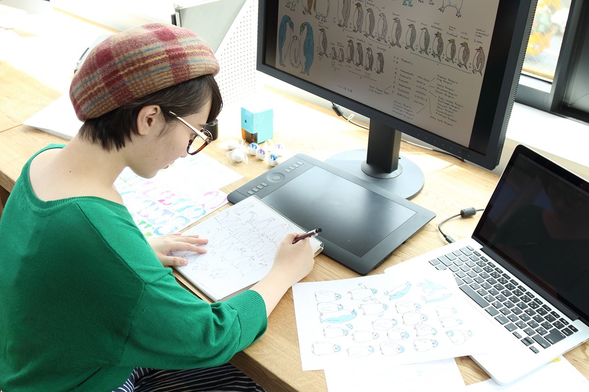 illust001.jpg