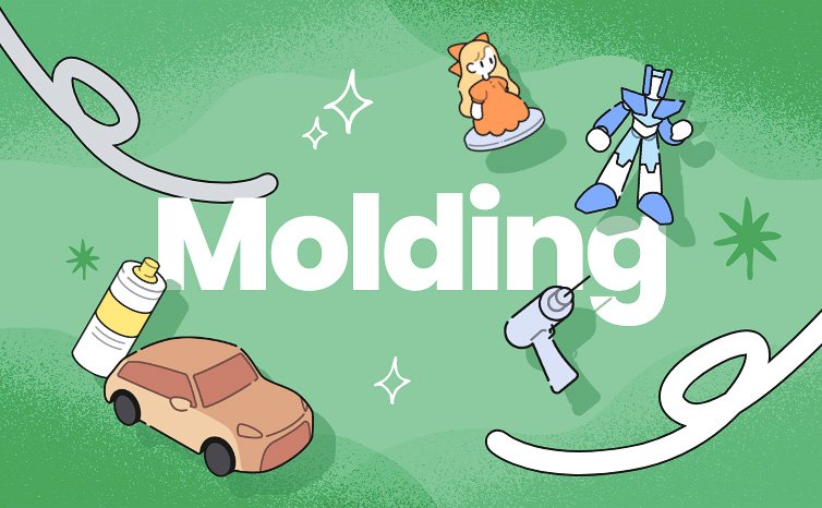 造形デザイン学科_卒業生