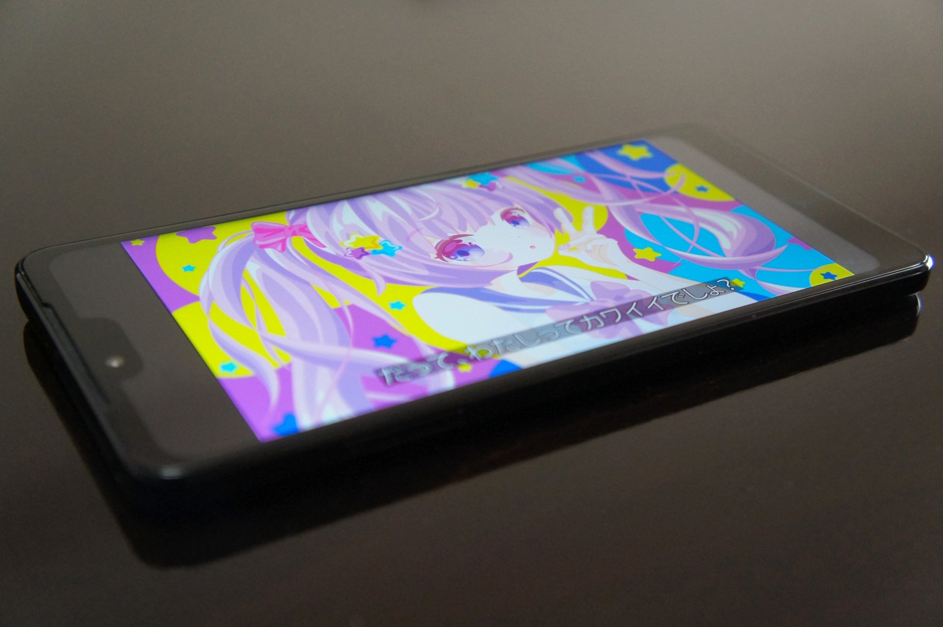 目指せイラストレーター！MVイラストにチャレンジ★