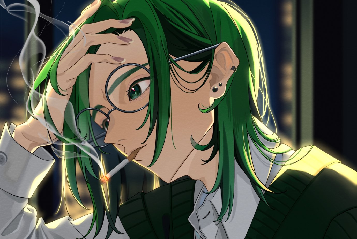 マンガ学科｜シノダリノ作品