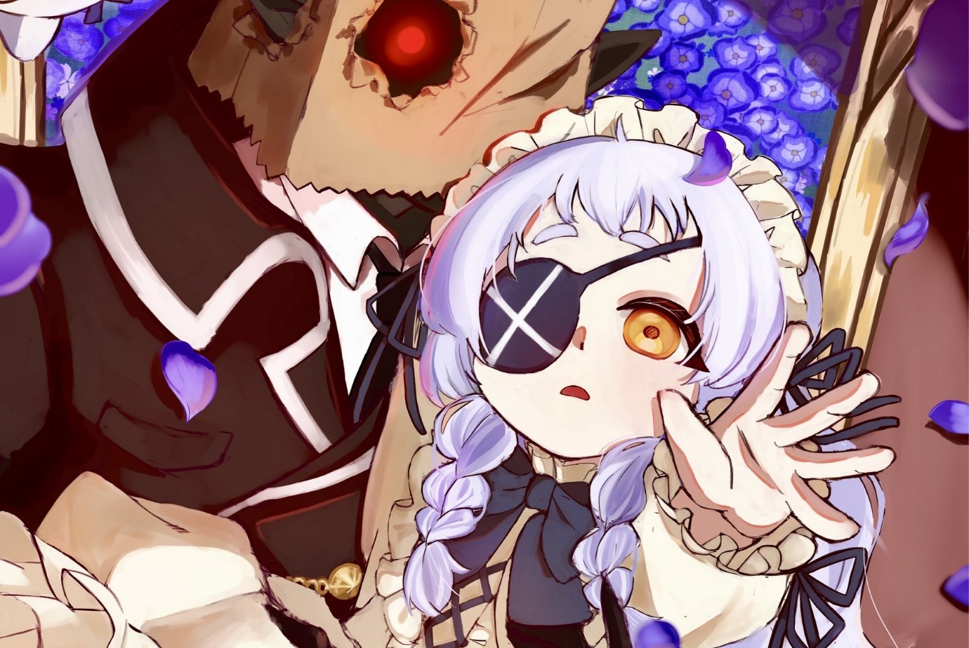 マンガ学科｜ノダメイ作品